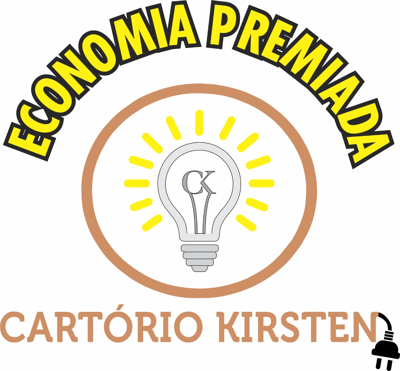 Economia Premiada