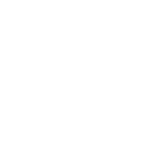PESSOAS JURÍDICAS - Associações, Sociedades, Fundações, CPMs