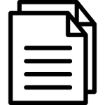 Registro de Títulos e Documentos